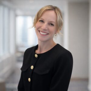 Jessica Bartfield, MD