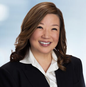 Joyce Lee-Iannotti, MD